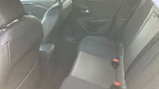 Vauxhall Corsa 1.2 Turbo Elite Nav Premium 5dr Auto Petrol Hatchback